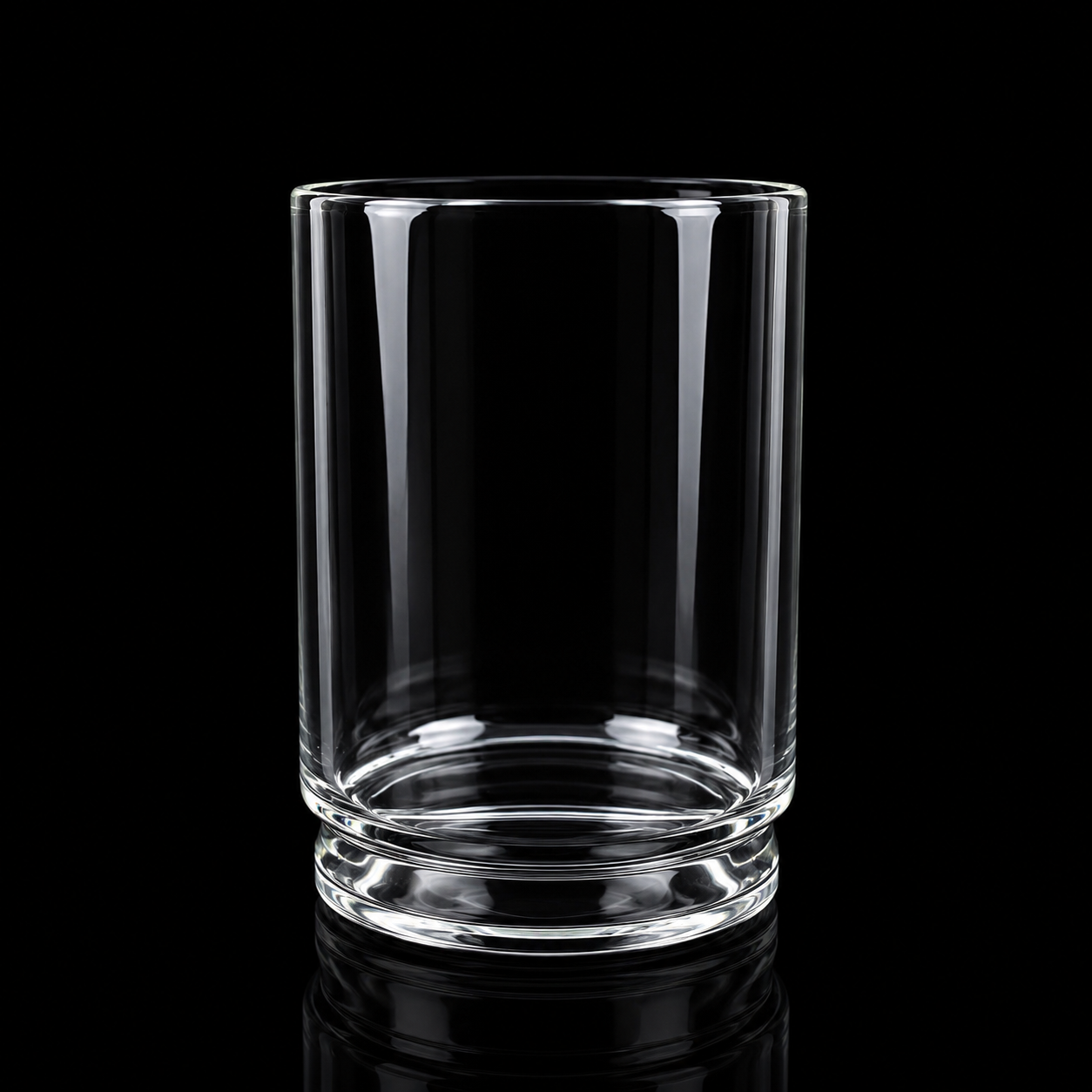 Puffco Proxy Core to Peak Glass Adaptor