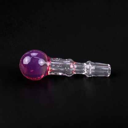 Captain Tokez 3DXL Joystick Cap - Karmaline