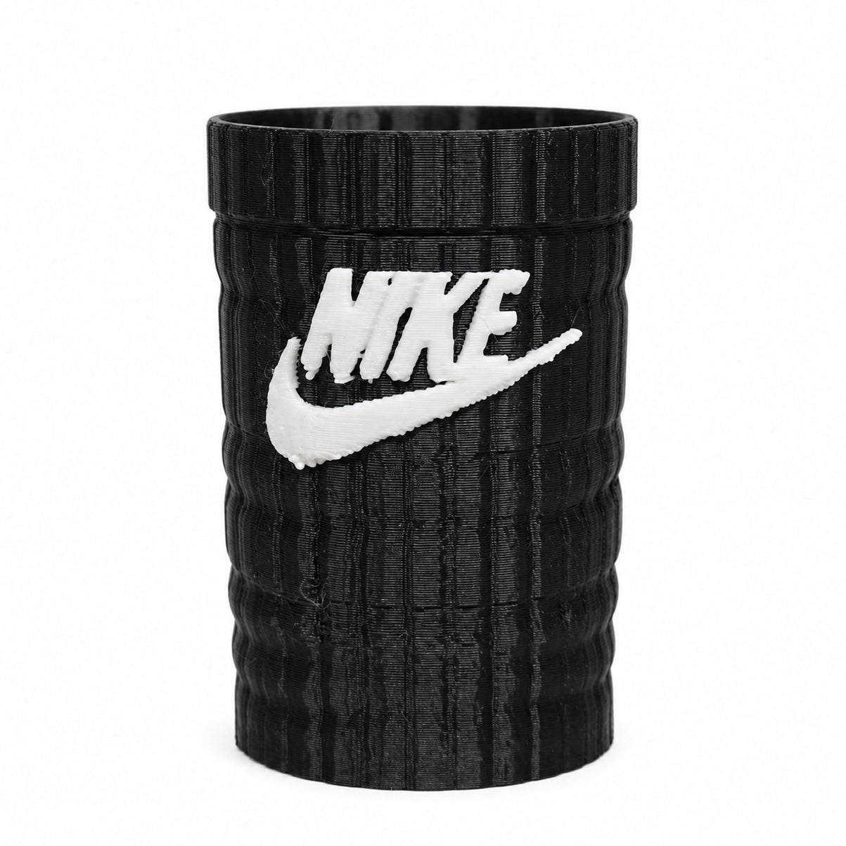 Black Sock Proxy Core Attachment – by 710PrintShop