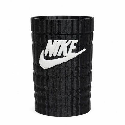 Black Sock Proxy Core Attachment – by 710PrintShop