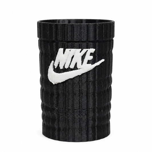 Black Sock Proxy Core Attachment – by 710PrintShop