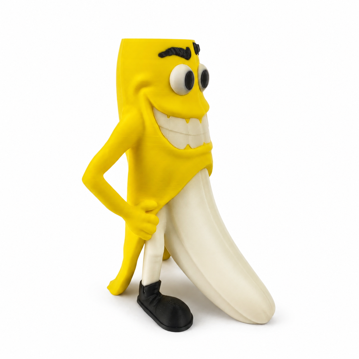 Banana Proxy Core Attachment – 710PrintShop