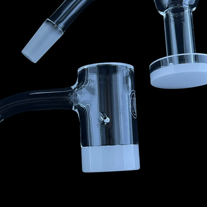 10mm 45° Gee West Bangers (2PC)