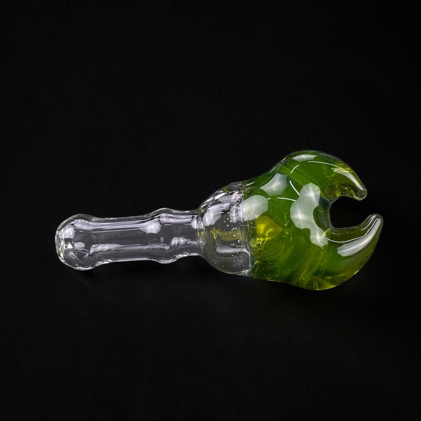 Magizle Color Joystick Cap