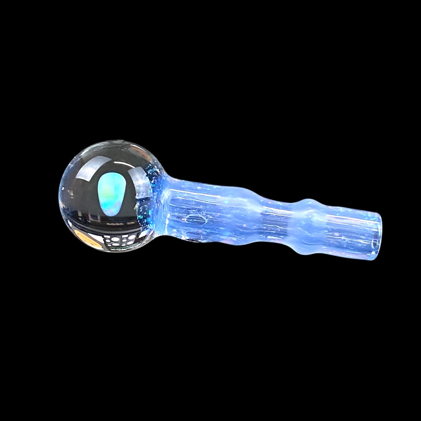 Captain Tokez - 3DXL Peak Pro Joystick Cap