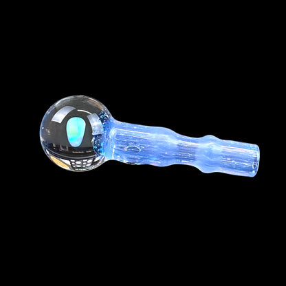 Captain Tokez - 3DXL Peak Pro Joystick Cap