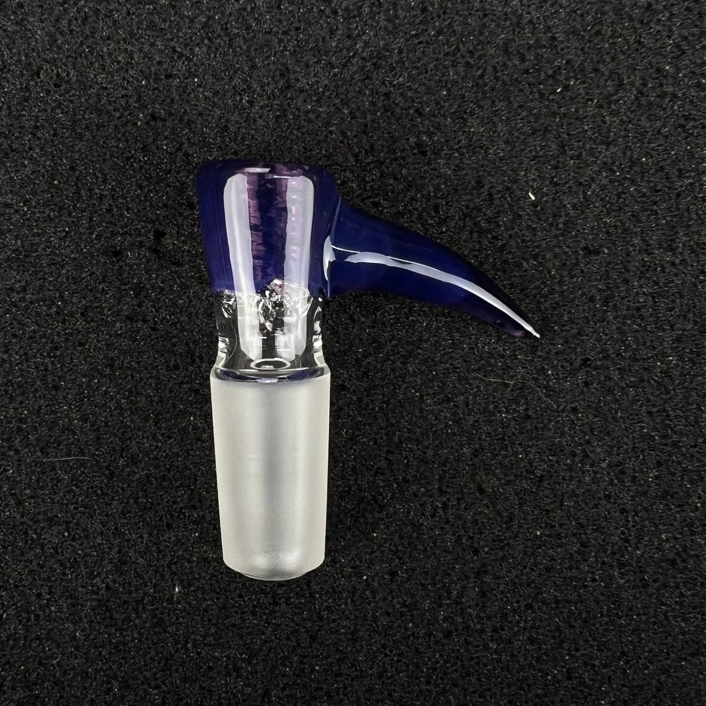 Magizle - 14mm 4-Hole Glass Bowl Slide