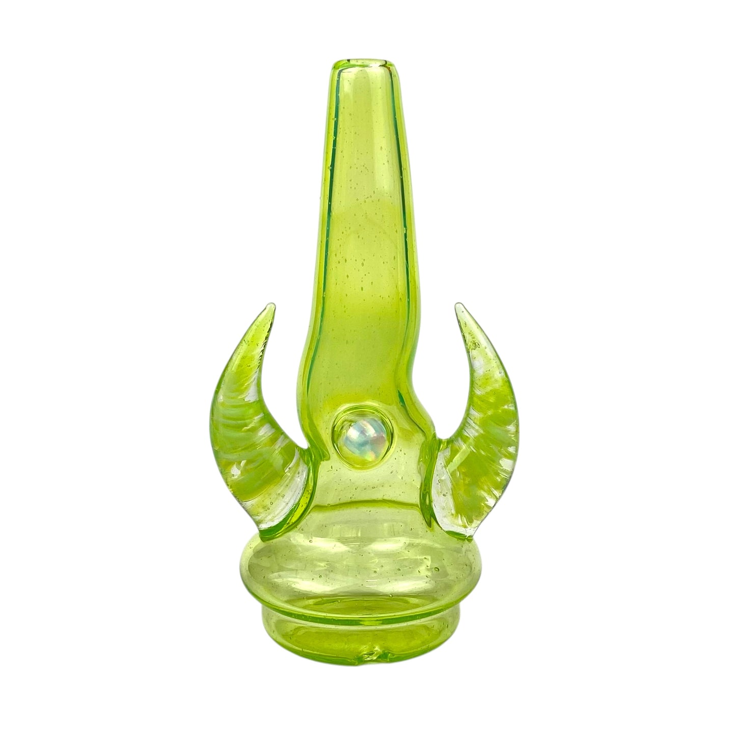 Magizle - Full Color Opal Dry Puffco Peak Attachment