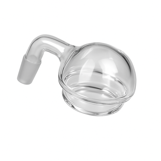 14mm Peak Water Pipe Adapter