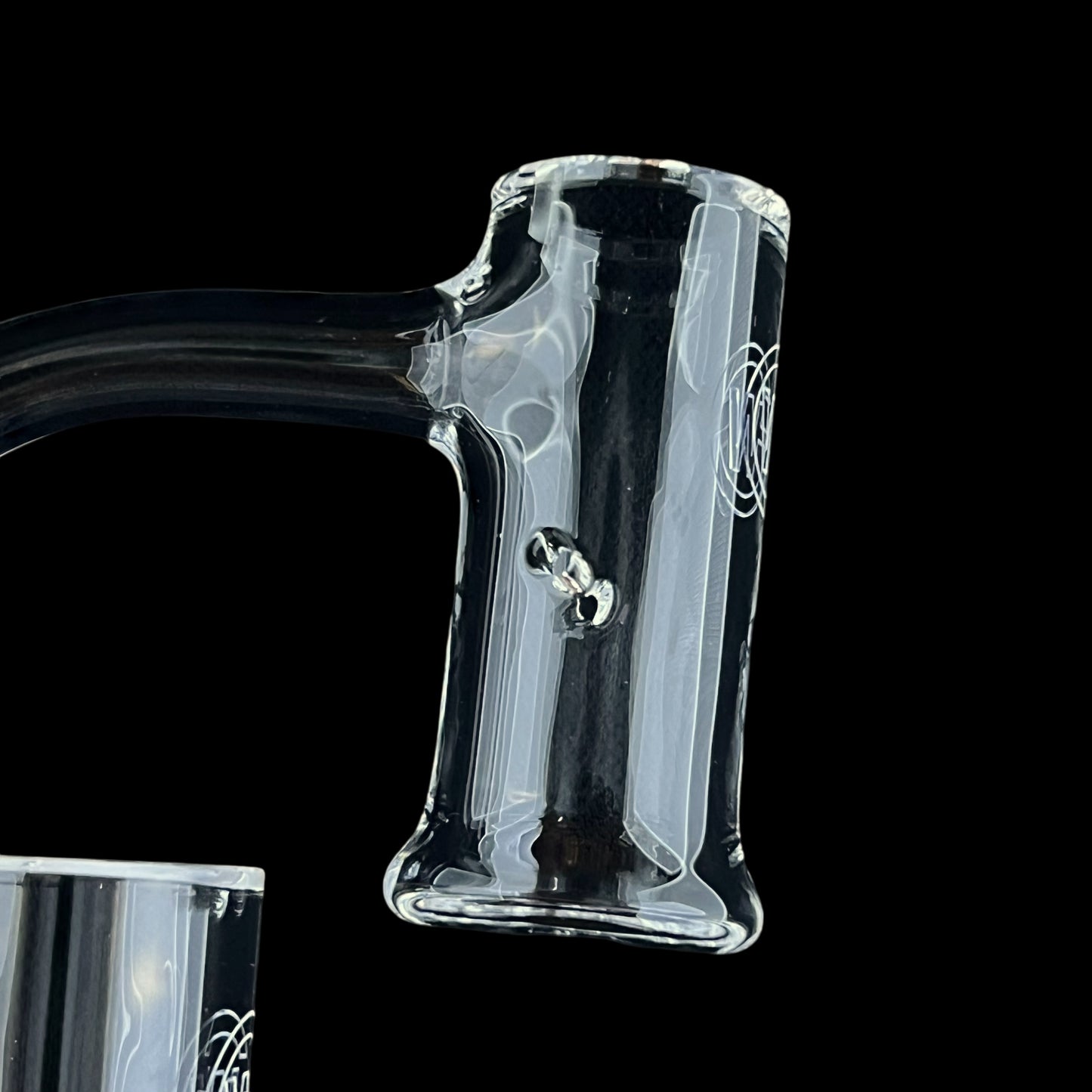 10mm 45° Gee West Bangers (2PC)