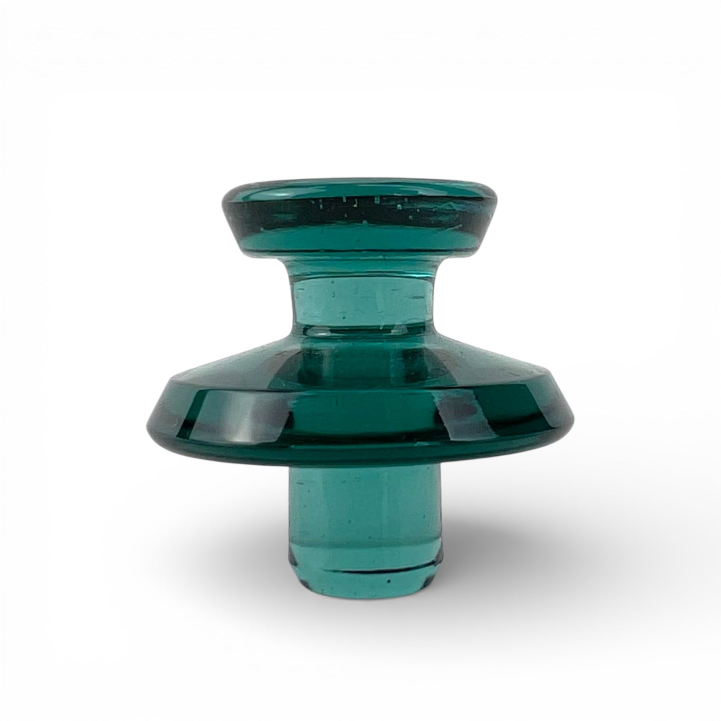 BorOregon Atlantis Flat Top Terp Slurper Cap
