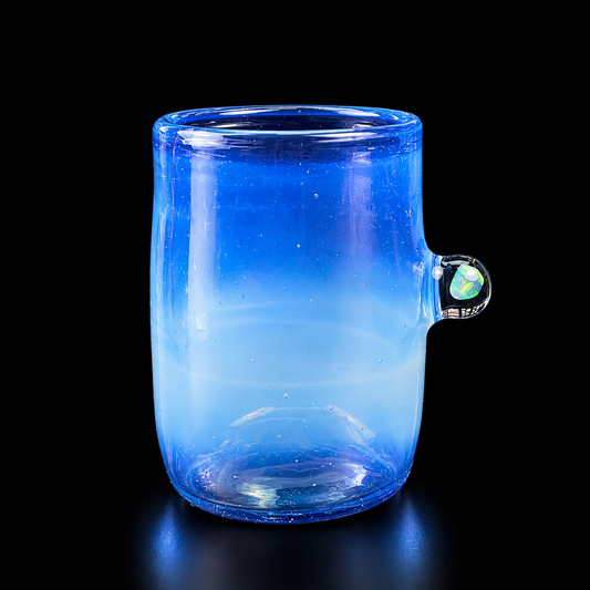 Magizle - Proxy Core Color Opal Cup