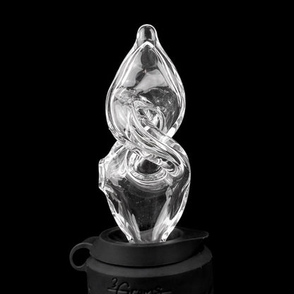 The Real Rich Brian – Color 3DXL Joystick Cap (Puffco Peak Pro)