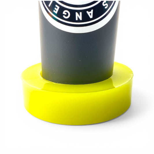 Mamba Guardz - Custom Resin Base for Blazer GT8000 Big Shots