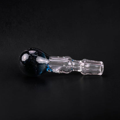Captain Tokez 3DXL Joystick Cap - Blue Stardust