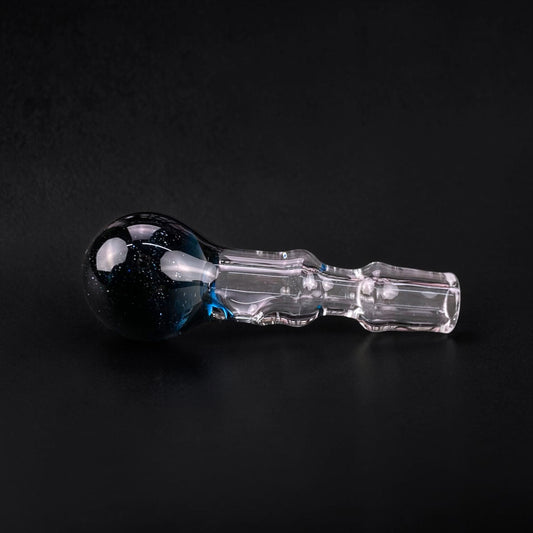 Captain Tokez 3DXL Joystick Cap - Blue Stardust