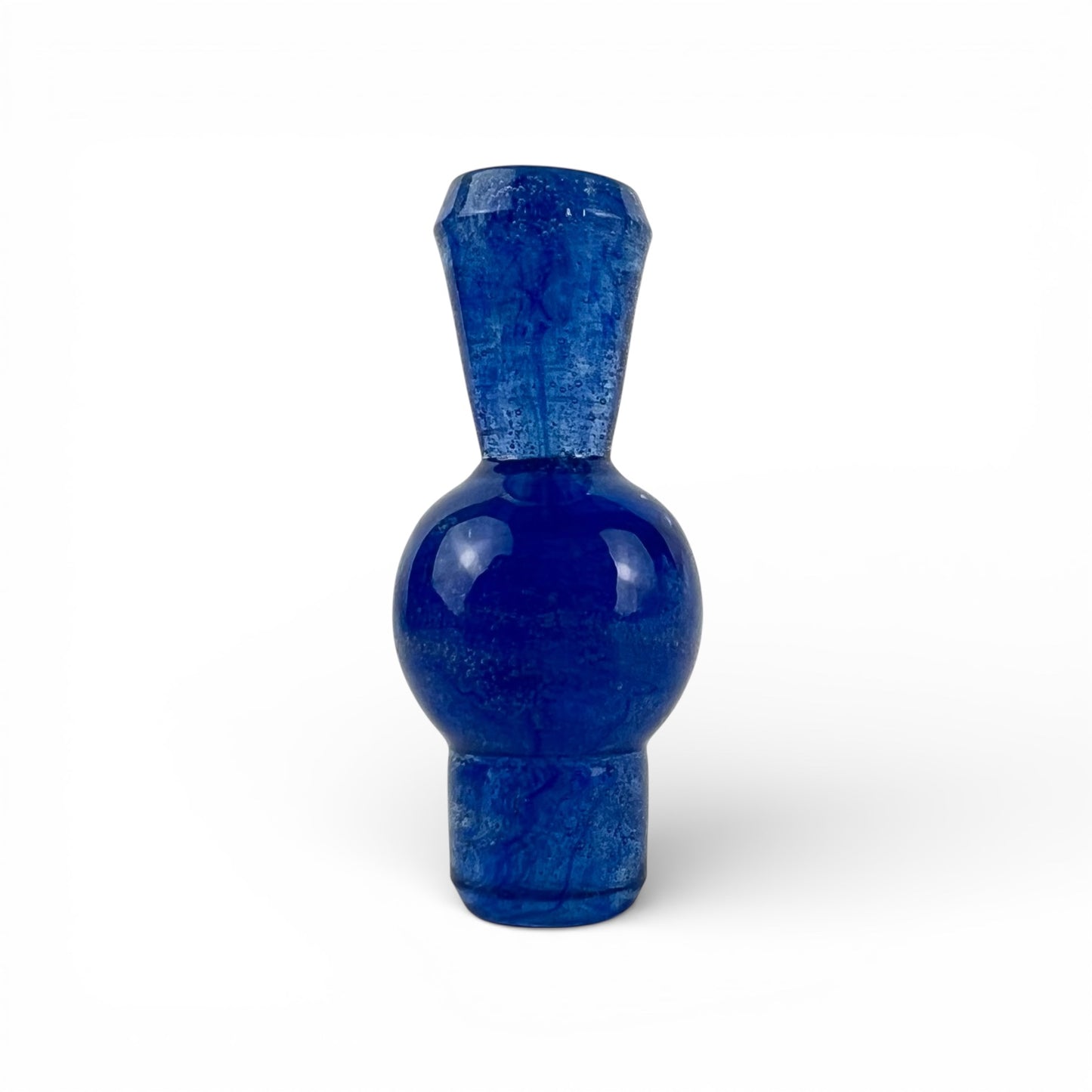 BorOregon Color Bubble Terp Slurper Cap