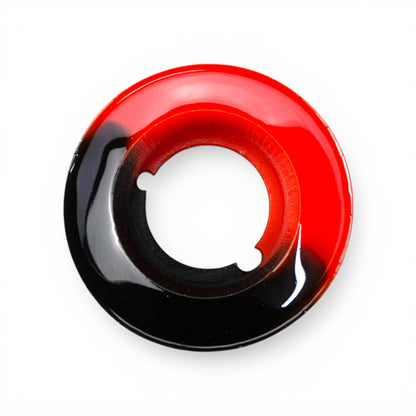 Mamba Guardz - Custom Resin Base for Blazer GT8000 Big Shots