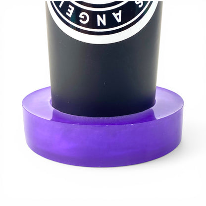 Mamba Guardz - Custom Resin Base for Blazer GT8000 Big Shots