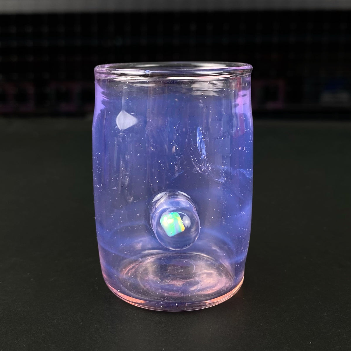 Magizle - Proxy Core Color Opal Cup