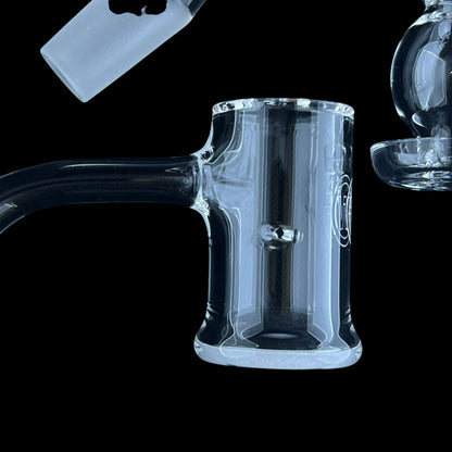 14mm 45° Gee West Bangers (2PC)