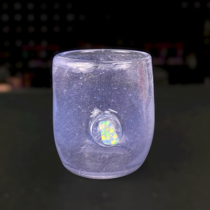 Magizle - Proxy Core Color Opal Cup