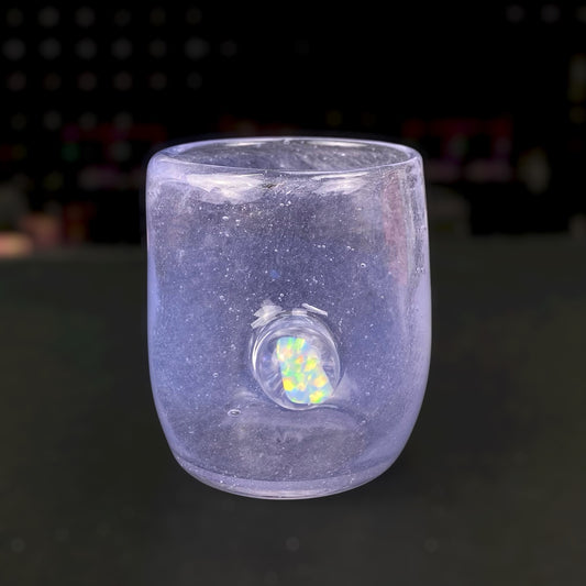Magizle - Proxy Core Color Opal Cup