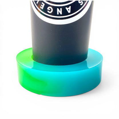 Mamba Guardz - Custom Resin Base for Blazer GT8000 Big Shots