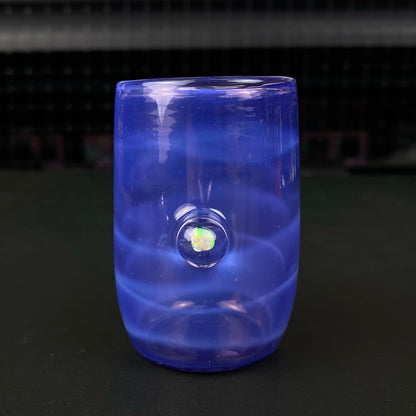 Magizle - Phoenix Red Proxy Core Color Opal Cup