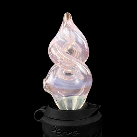 The Real Rich Brian – Color 3DXL Joystick Cap (Puffco Peak Pro)