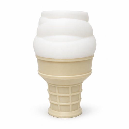 Ice Cream Proxy Core Attachment – 710PrintShop