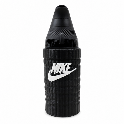 Black Sock Proxy Core Attachment – by 710PrintShop
