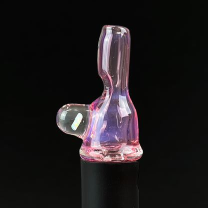 Color Pivot Spinner Mouthpiece by Magizle