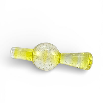 BorOregon Color Bubble Control Tower Cap