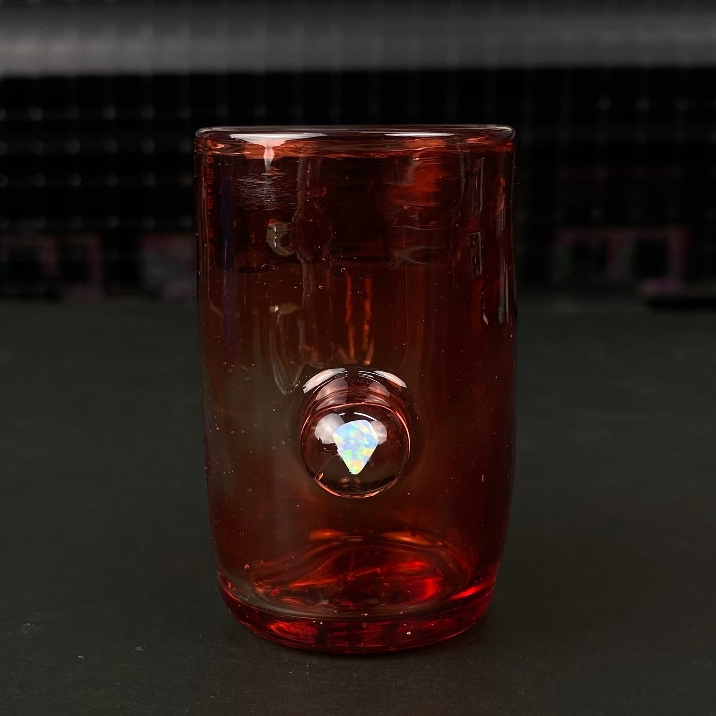 Magizle - Proxy Core Color Opal Cup