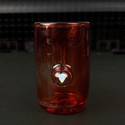 Magizle - Proxy Core Color Opal Cup
