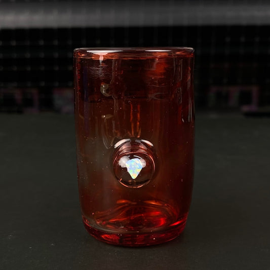 Magizle - Proxy Core Color Opal Cup