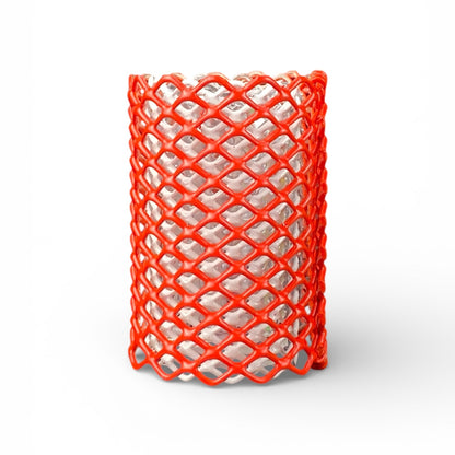 Mamba Guardz - Custom Nozzle Heat Shield for Blazer Torch