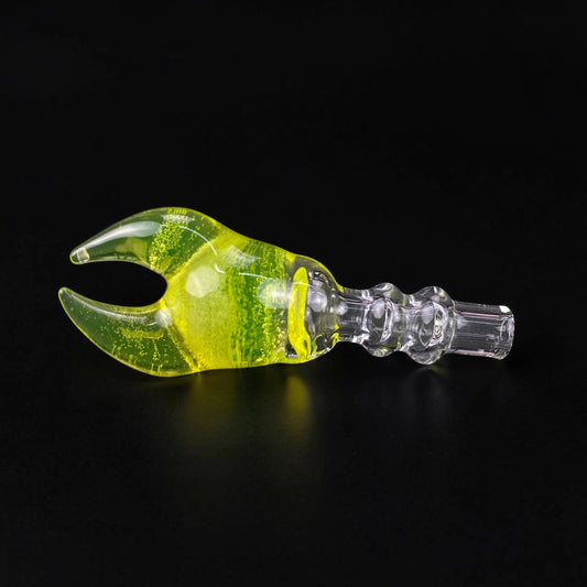 Magizle Color 3DXL Joystick Cap