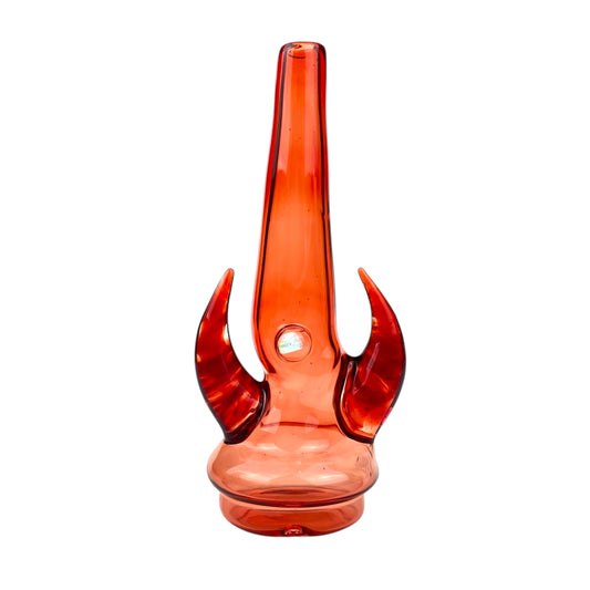 Magizle - Full Color Opal Dry Puffco Peak Attachment