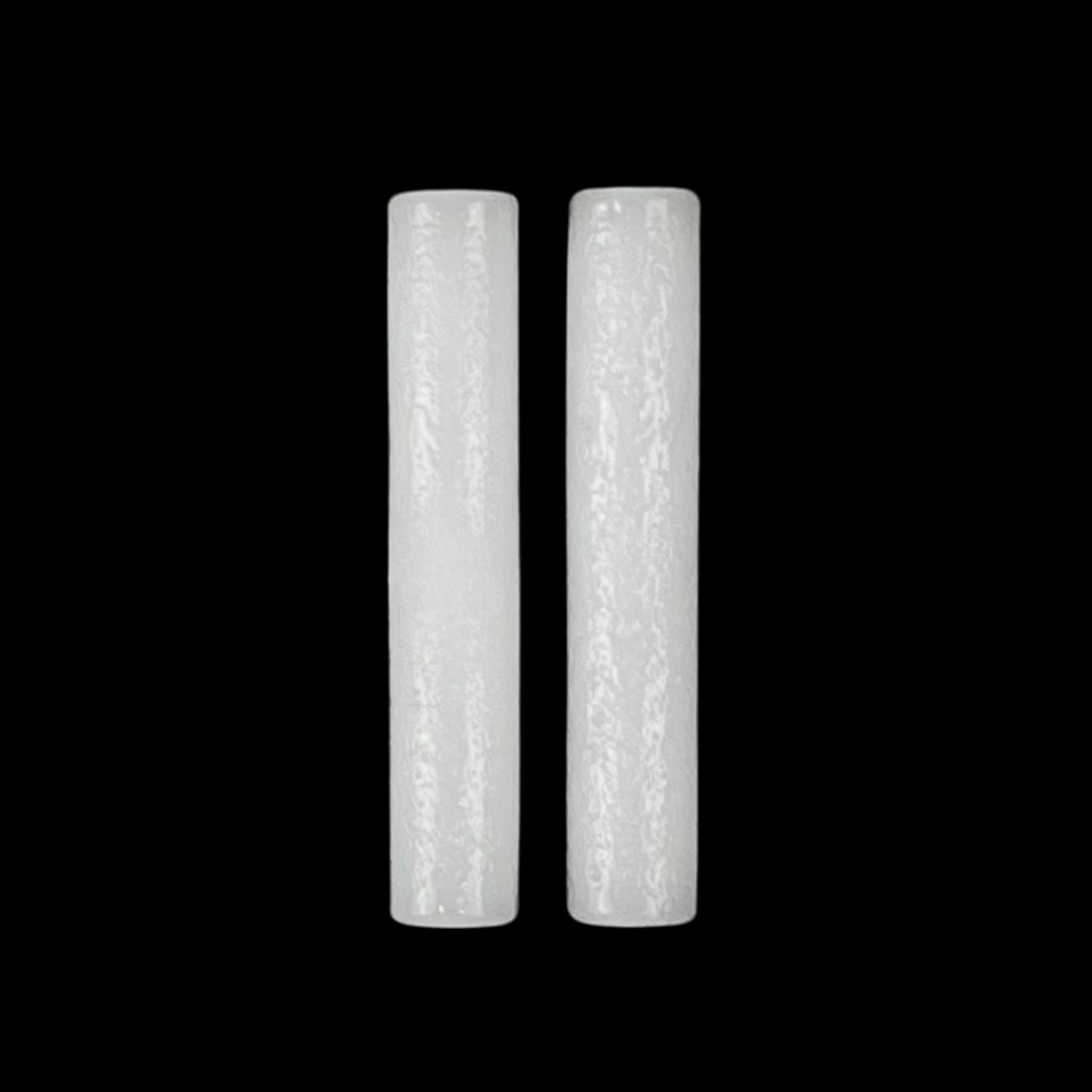2-Pack Opaque Terp Pillars