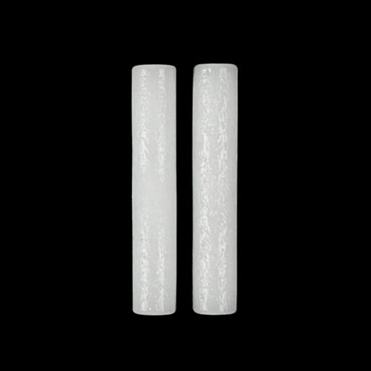 2-Pack Opaque Terp Pillars