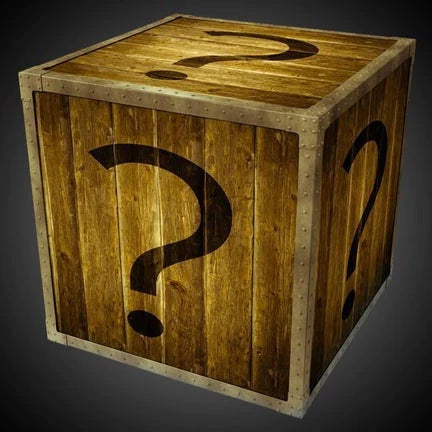 Quartz Nail Mystery Box (5)