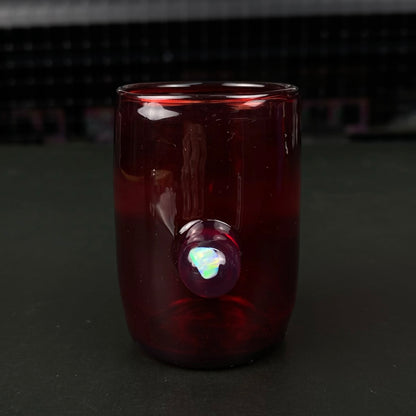 Magizle - Phoenix Red Proxy Core Color Opal Cup