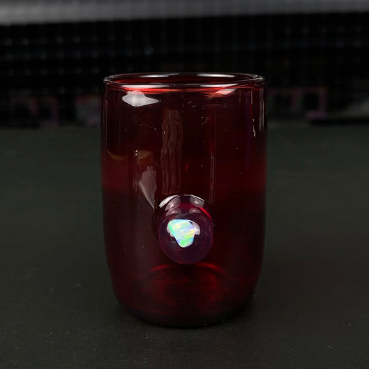 Magizle - Phoenix Red Proxy Core Color Opal Cup