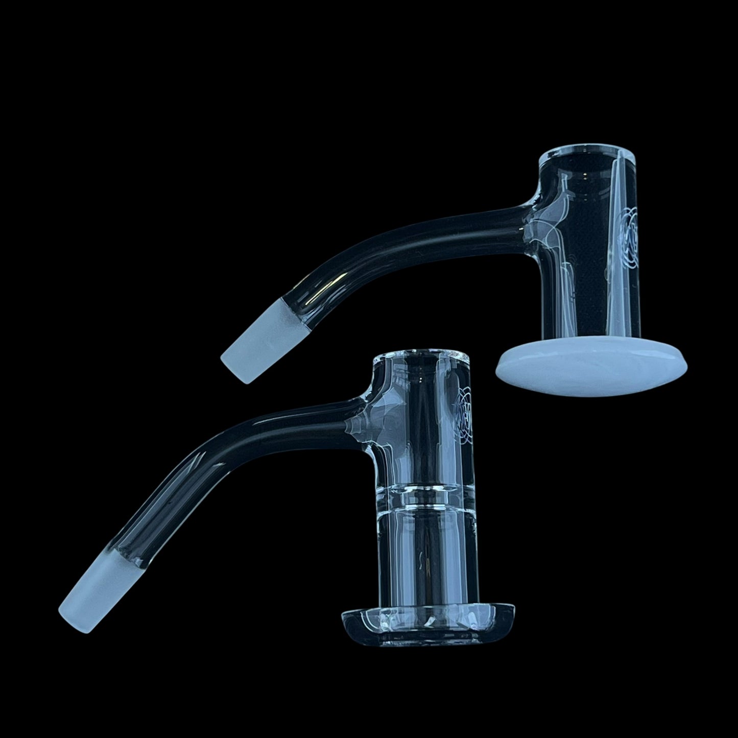 10mm 45° Gee West Bangers (2PC)