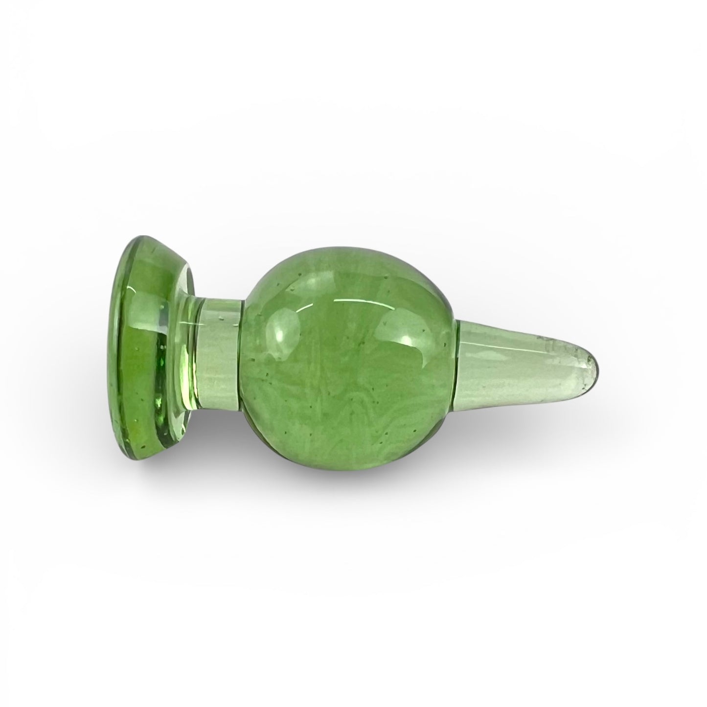 BorOregon Color Bubble Terp Slurper Cap