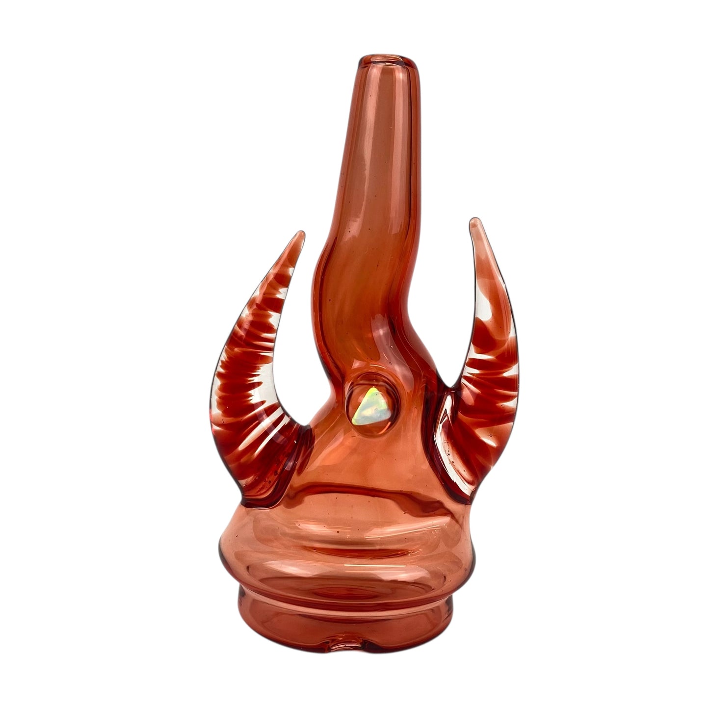 Magizle - Full Color Opal Dry Puffco Peak Attachment