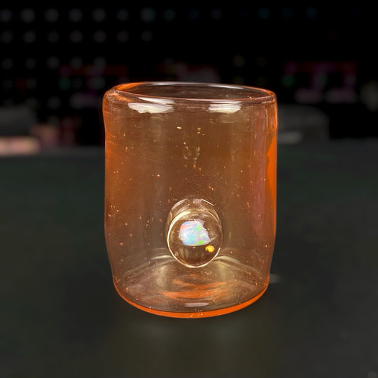 Magizle - Proxy Core Color Opal Cup