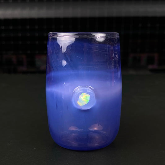 Magizle - Proxy Core Color Opal Cup